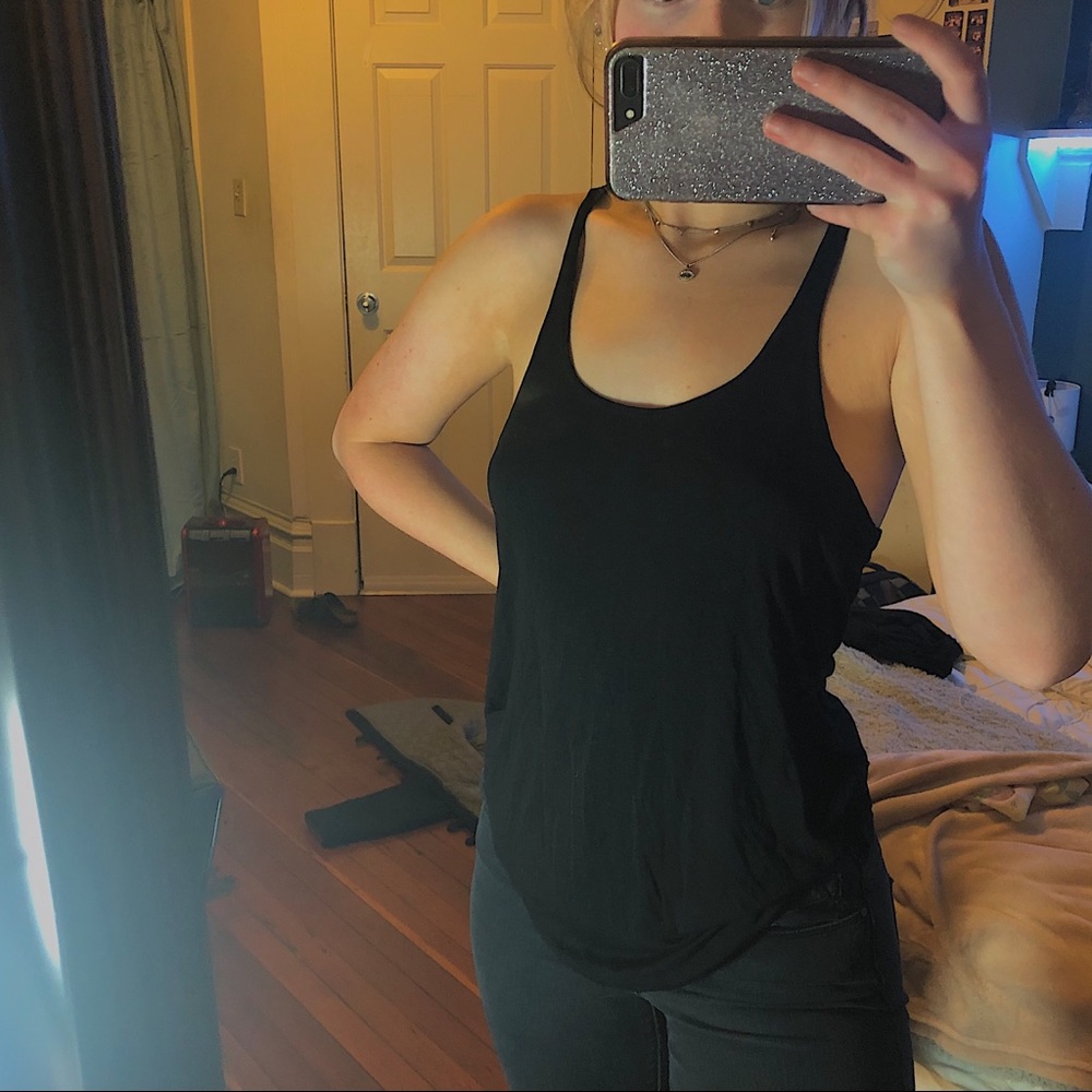 Brandy Melville Tank Top